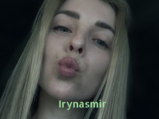 Irynasmir