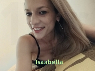 Isaabella