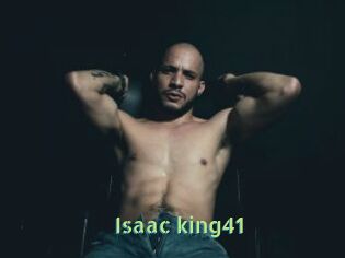 Isaac_king41