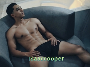 Isaaccooper
