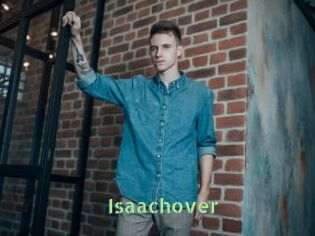 Isaachover