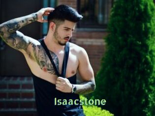 Isaacstone