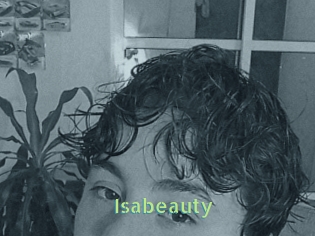 Isabeauty