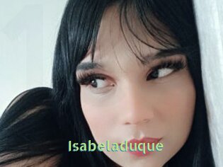 Isabeladuque