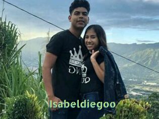 Isabeldiegoo