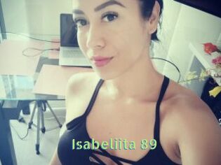 Isabeliita_89