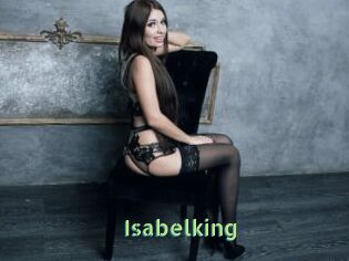 Isabelking