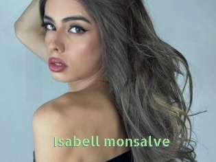 Isabell_monsalve