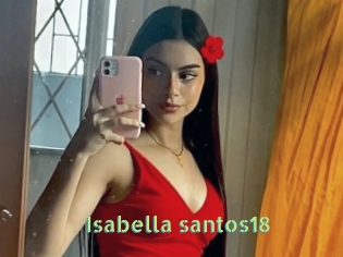 Isabella_santos18