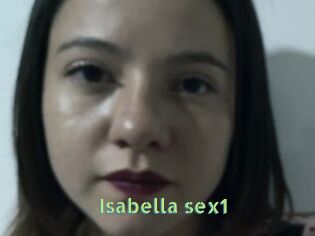 Isabella_sex1