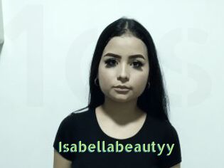 Isabellabeautyy