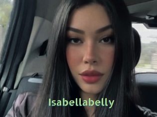 Isabellabelly