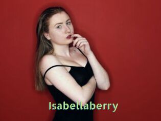 isabellaberry Une Etudiante Sexy