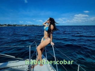 Isabellaescobar