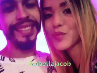 Isabellajacob