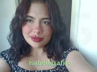Isabellasafiro