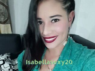 Isabella_sexy_20