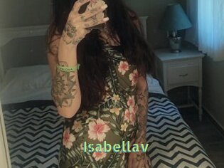 Isabellav