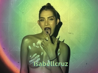 isabellcruz Une Etudiante Sexy