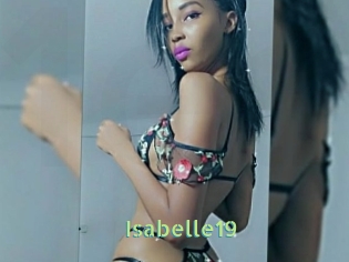 isabelle19 Une Etudiante Sexy