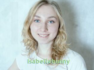 isabellebunny Une Etudiante Sexy