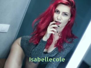 Isabellecole