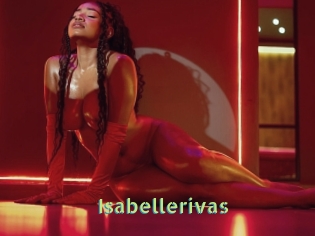 Isabellerivas