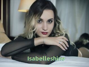 Isabelleshine