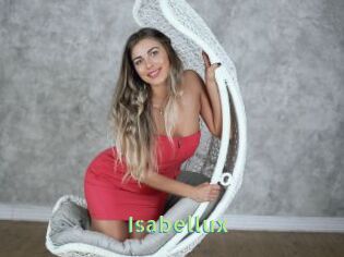 Isabellux