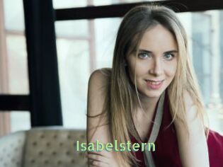 Isabelstern