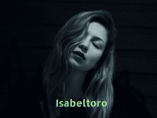 Isabeltoro