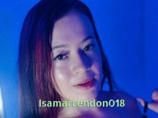 Isamarrendon018