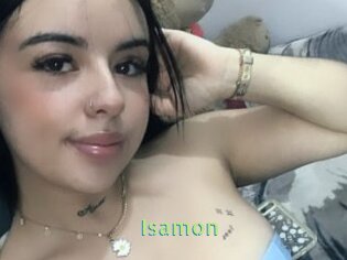 Isamon