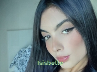 Isisbelle