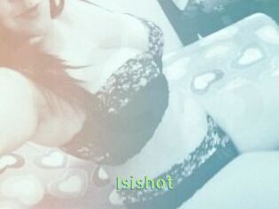 Isis_hot