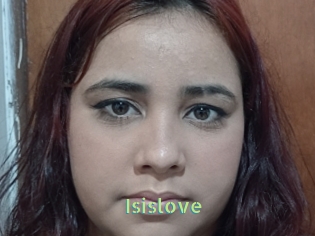Isislove