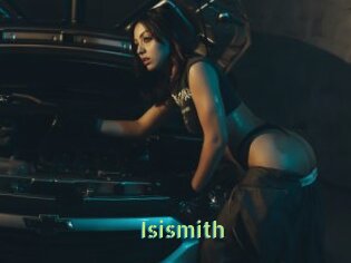 Isismith