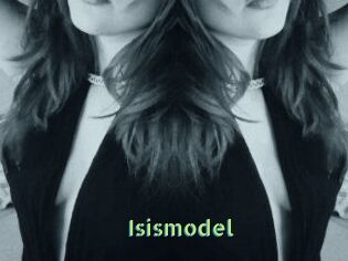 Isismodel