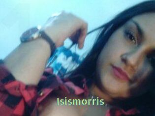 Isismorris