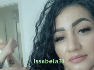 Issabela31
