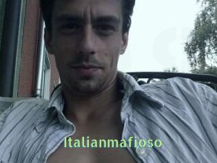 Italianmafioso