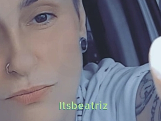 Itsbeatriz