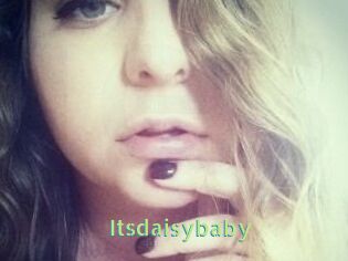 Itsdaisybaby
