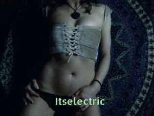 Itselectric