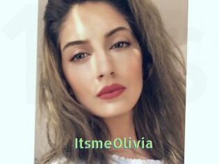 ItsmeOlivia