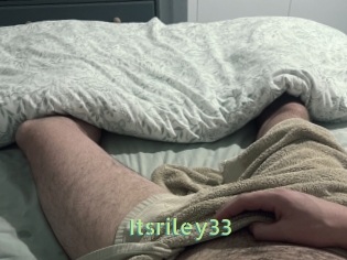 Itsriley33