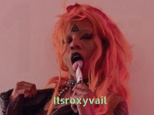 Itsroxyvail
