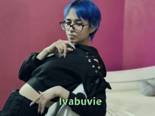 Ivabuvie
