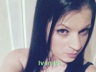 Ivana91