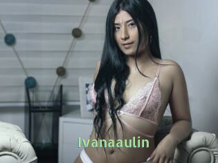 Ivanaaulin